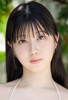 蒼井 澪