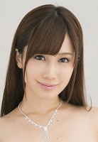 小島 みなみ