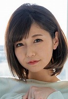 渋谷 なつ