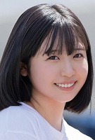 桃川 ここな