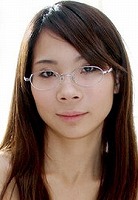 古田 洋子