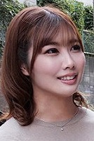 夏川 あゆみ