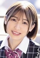 天宮 奈月