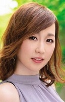 瀬月 秋華