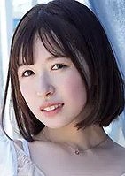春野 らら