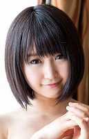 浅田 結梨
