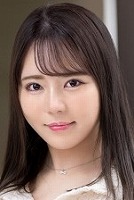 百瀬 きい