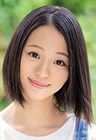 知野 ことり
