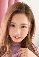 藤咲 ななお