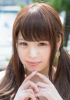 楓 ゆうか