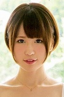 月島 遥花