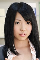 藤月 ちはる