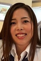 早坂 飛鳥