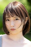 松岡 美桜