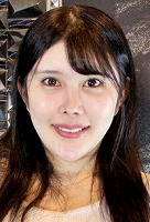 木田 恵子