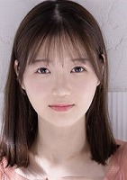 水本 葉