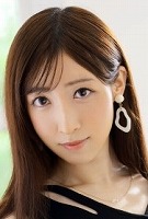 最上 ゆら