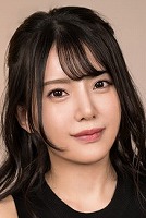 柳井 ひな