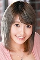 楠 りあ