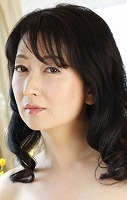 五十川 みどり