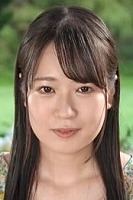 稲荷 ある