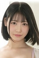逢月 ひまり