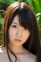 夢乃 あいか