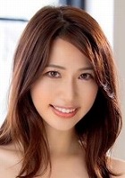 黒木 奈美