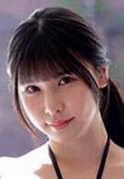 双葉 れぇな