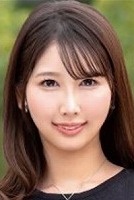 安永れいか