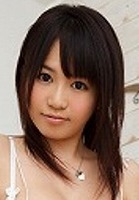 柏木 のぞみ