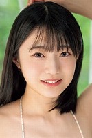 輝星 きら
