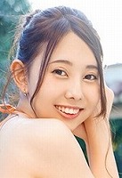 加茂 なぎ