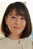 静河 真理子