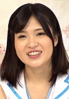 木南 ほのか