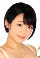 さわみ 爽