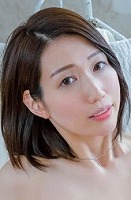 望月 瞳