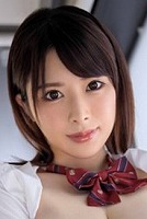 辻井 ほのか
