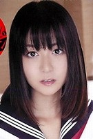 木島 るみ