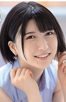 のあ ういか