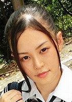 竹下 美琴