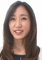 海藤 みずほ