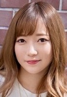 森本 あやめ