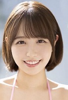 宍戸 里帆