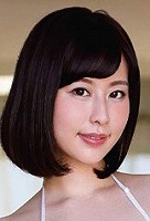 牧村 柚希