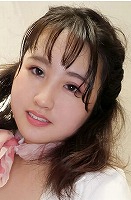 橘 めぐみ