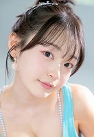 白花 にあ