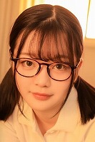橋本 りこ