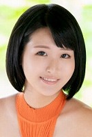 宮ノ木 しゅんか