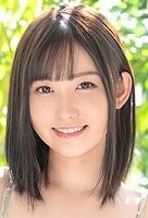 蒼井 結夏